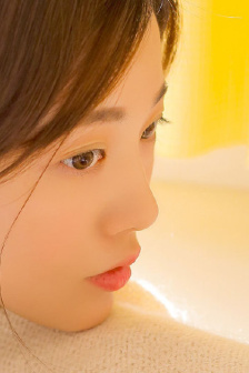 在线观看无